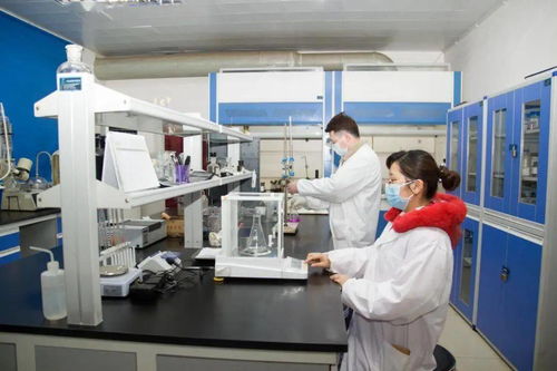 中江三企入選2020年四川技術(shù)創(chuàng)新百?gòu)?qiáng) 硬核科技驅(qū)動(dòng)計(jì)算機(jī)軟硬件發(fā)展