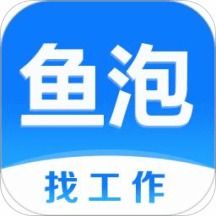 萌瓜科技產(chǎn)品全景 聚焦計(jì)算機(jī)軟硬件技術(shù)開(kāi)發(fā)的創(chuàng)新力量