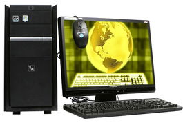 安全至關重要 市售安全商用電腦選購指南及計算機周邊設備與電子產品銷售解析