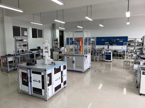 高考生注意 這些“不起眼卻是王炸”的專業火了！——聚焦計算機周邊與電子產品銷售領域