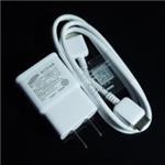 專業回收服務 連接惠州與東莞的數碼資源橋梁——深圳市金鑫二手機械設備回收