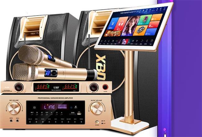 PEECOOL霹酷兒 打造專業(yè)計(jì)算機(jī)周邊與電子產(chǎn)品一站式銷售平臺(tái)