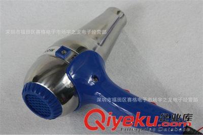 專業(yè)批發(fā) 飄迪-2368 恒溫電吹風(fēng)，由深圳龍崗南灣宇之龍電子經(jīng)營部提供