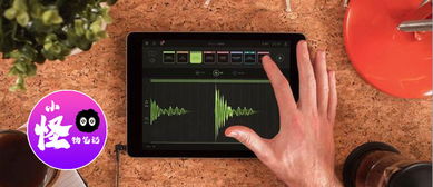 電子設(shè)備 育兒雙刃劍——在助手與絆腳石之間的平衡藝術(shù)